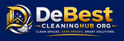 cropped debest cleaninghub 180x60 royal blue.png